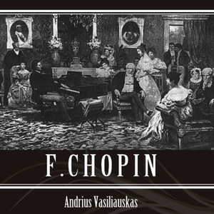 F. Chopin