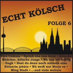 Du kannst nicht treu sein