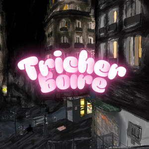 TRICHER & BOIRE (Explicit)