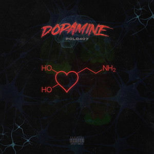 Dopamine (Explicit)