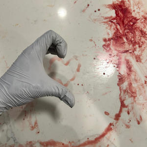 OUTTATHEWAY! (feat. Centi. & Rah6k) (Explicit)