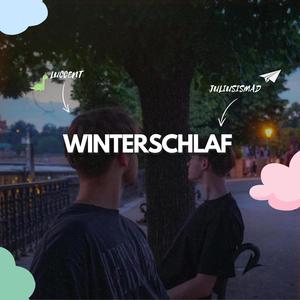 Winterschlaf