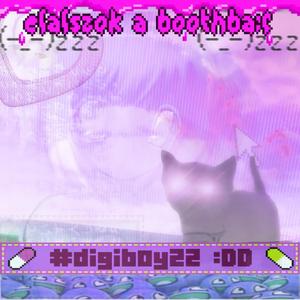 elalszok a boothba (feat. zsibbadt)