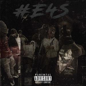 #E4S (Explicit)