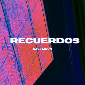 La Noche