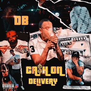 Ca$h On Delivery (Explicit)