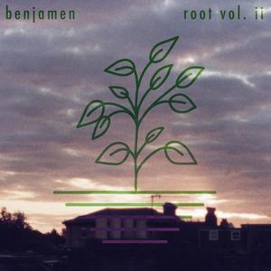 root vol. ii (Explicit)