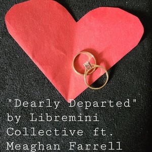 Dearly Departed (feat. Meaghan Farrell)