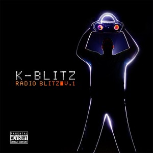 Radio Blitz, Vol.1 (Explicit)