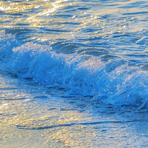 我问你爱我有多深