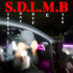 Not ya slatt (Explicit)