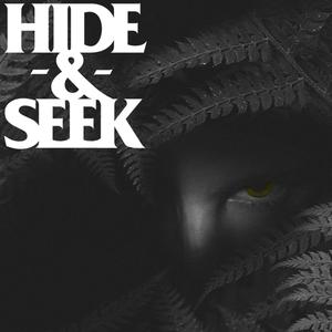 Hide & Seek