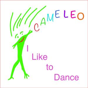 I Like to Dance