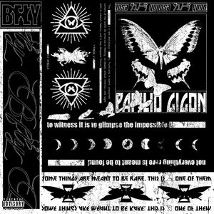 go away!! (Explicit)