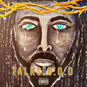 Talks With God (Radio Edit)