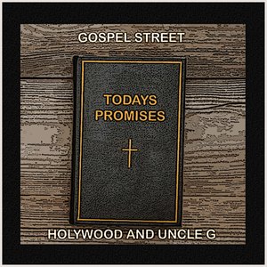 Todays Promises