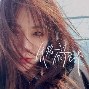 我路过你的世界