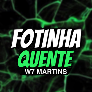 Fotinha Quente (Explicit)