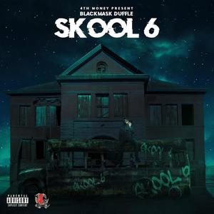 Where Im From (Explicit)