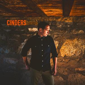 Cinders (feat. Katie Wise)