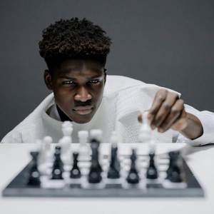 On Da Floor (Explicit)