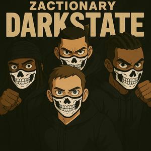 DarkState
