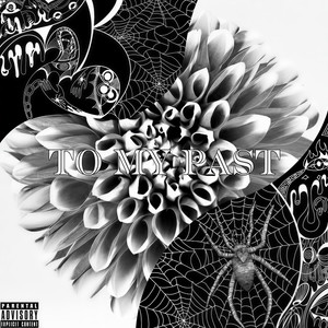 hell gate (feat. $ugarplanet) (Explicit)