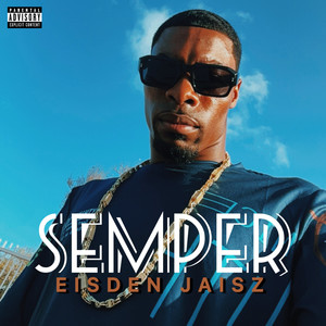 Semper (Explicit)