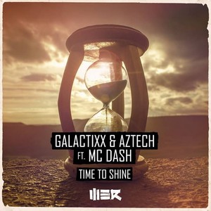 Time To Shine (Extended Version)