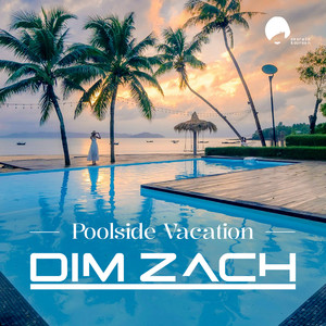 Poolside Vacation (Jerry Bouthier Mix)