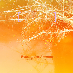 가을을 기다린다 (Waiting For Autumn)