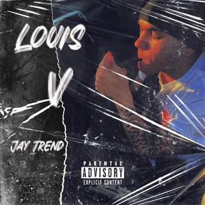 Louis V (Explicit)