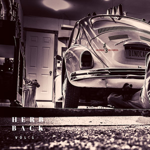 Unity of Africa (Original Mix)