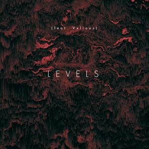 Levels (Explicit)