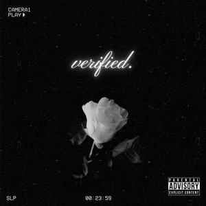 Verified (feat. Th3 Kxd) [Explicit]