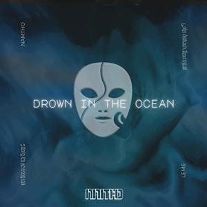 Drown In The Ocean