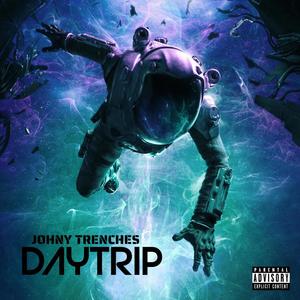 Day Trip (Explicit)