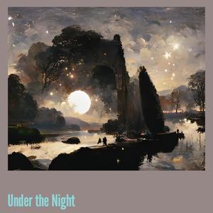 Under the Night