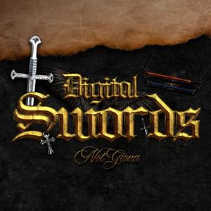 Paredes (feat. Takashima & Yvng Jorge) (Explicit)