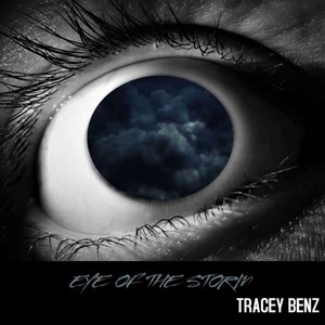 Eye of the storm (Explicit)