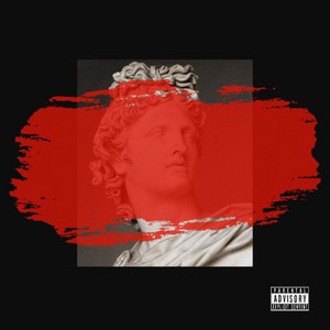 Ain't Nothing New (Explicit)