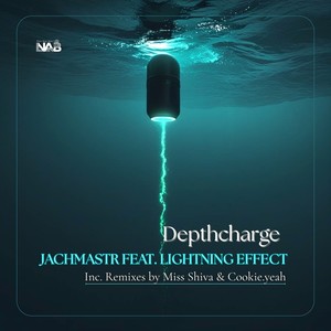 Depthcharge (Cookieyeah Remix)