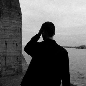 No te atreves (Explicit)