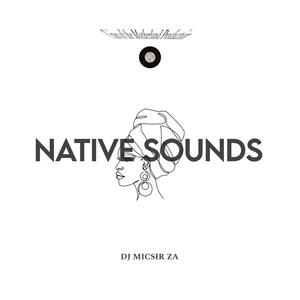 NATIVE SOUNDS (PRIVATE SCHOOL )