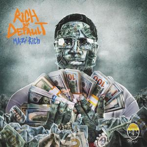 Three 6 Mafia (feat. Cam Dinero & TLG Deuce) (Explicit)