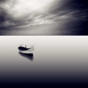 世间美好与你环环相扣