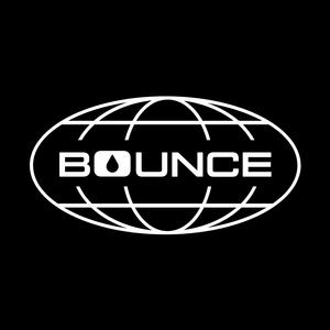 SEVERANCE (THE OUTIE BOUNCE MIX)