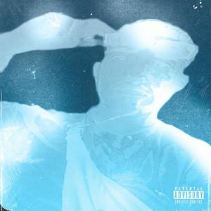 NoBoss Burlao (feat. Rapas) (Explicit)