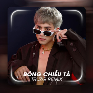 Bóng Chiều Tà (Remix)