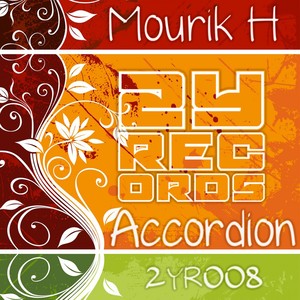 Accordion (E.B. Smallz Remix)